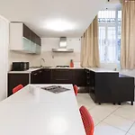 Italianway - Isonzo 24