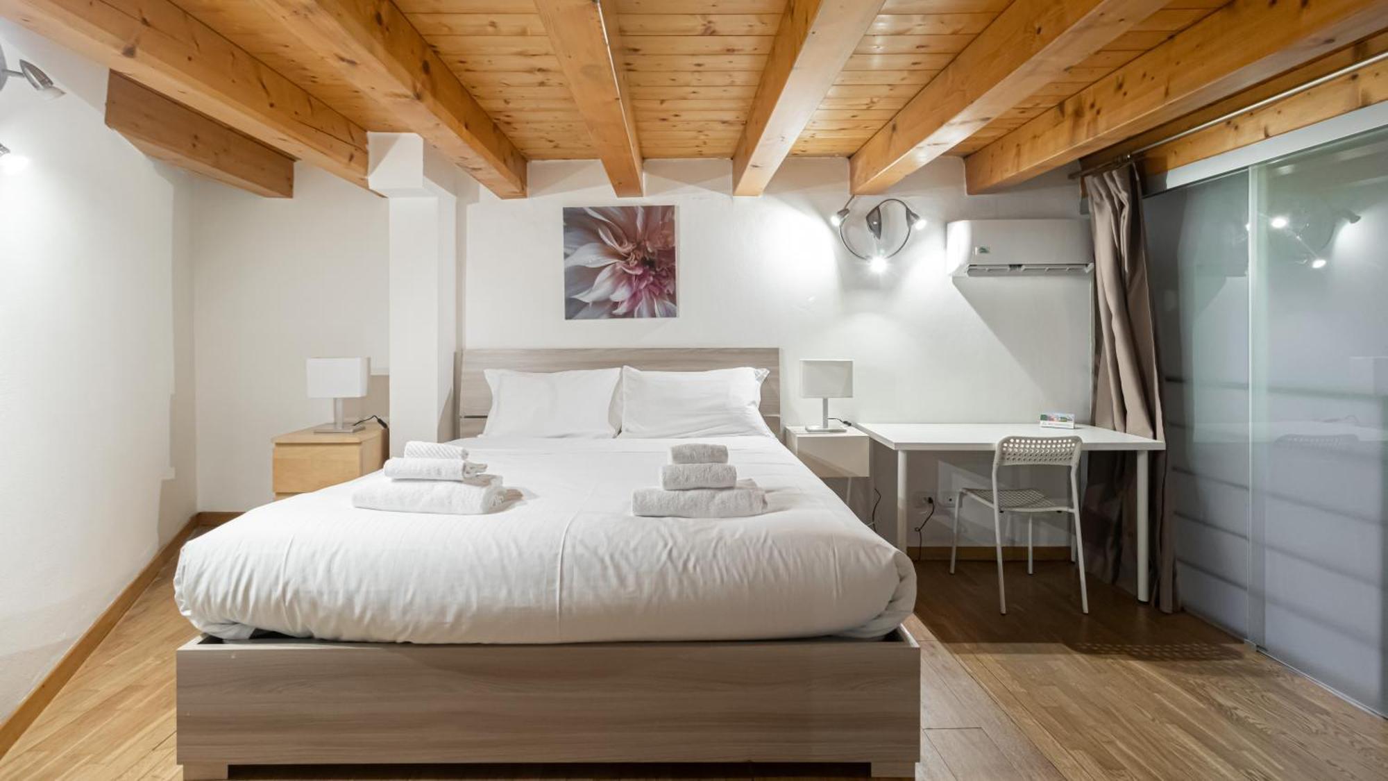 Italianway - Isonzo 24 Mailand