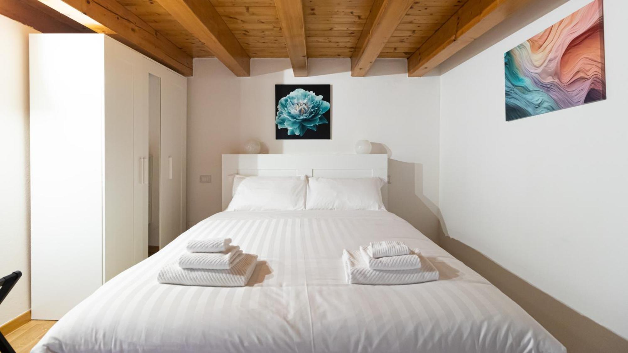 Apartment Italianway - Isonzo 24 *