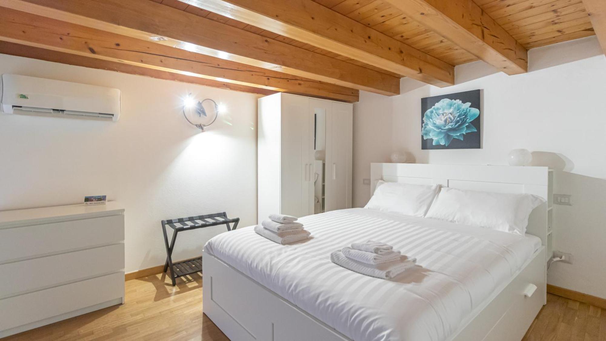 Italianway - Isonzo 24 Apartment *